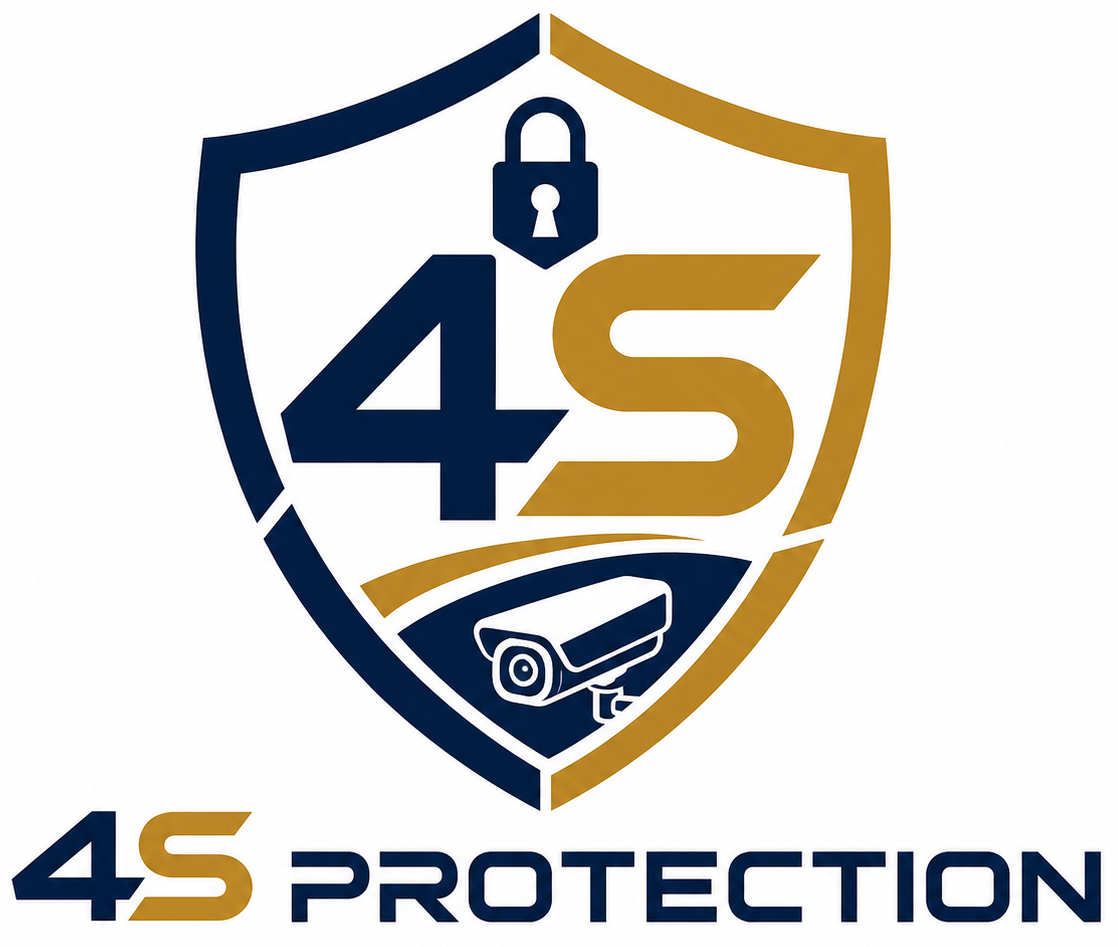 4S protection